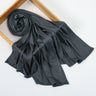 6 - Dark Gray