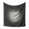 6 - Black + Beige