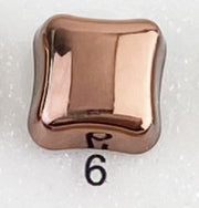 #6