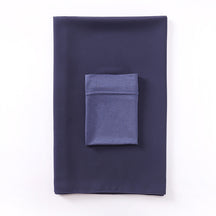 MSL288 Plain Jersey Chiffon Pearl Hijab Undercap