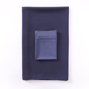 MSL288 Plain Jersey Chiffon Pearl Hijab Undercap