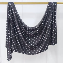 JBMY010 190GSM Printed Liquid Jersey Hijab