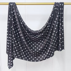 JBMY010  Printed Liquid Jersey Hijab