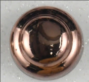 GR559901  Strong magnetic buckle for hijab fixation