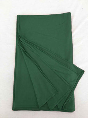 JB50  Bamboo Fiber Jersey, Fine, Soft, Non-Pilling Hijab