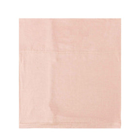 TDF-01  Anti-Pilling Colorfast Plain Mercerized Cotton Jersey Hijab Cap