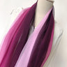 6 - Pink Purple