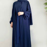 Abaya-6