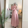 6 Pink