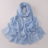 #6-Light Blue
