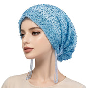 #6-Sky Blue