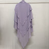 Light Purple - 6