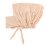 #6-Beige