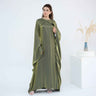 Abaya-6