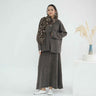 Abaya+Hijab-6