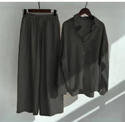 6 Gray