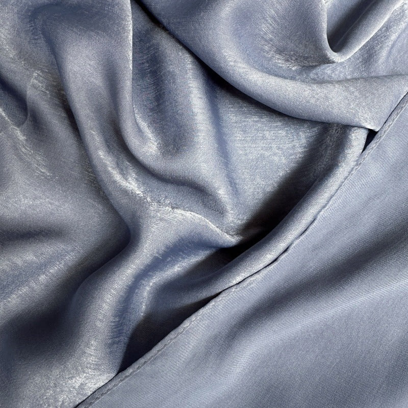 7 Blue Gray
