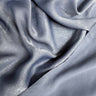 7 Blue Gray