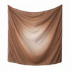 7 - Red Brown + Beige