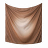 7 - Red Brown + Beige