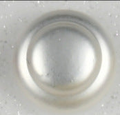 GR559901  Strong magnetic buckle for hijab fixation