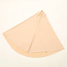 8 - Beige