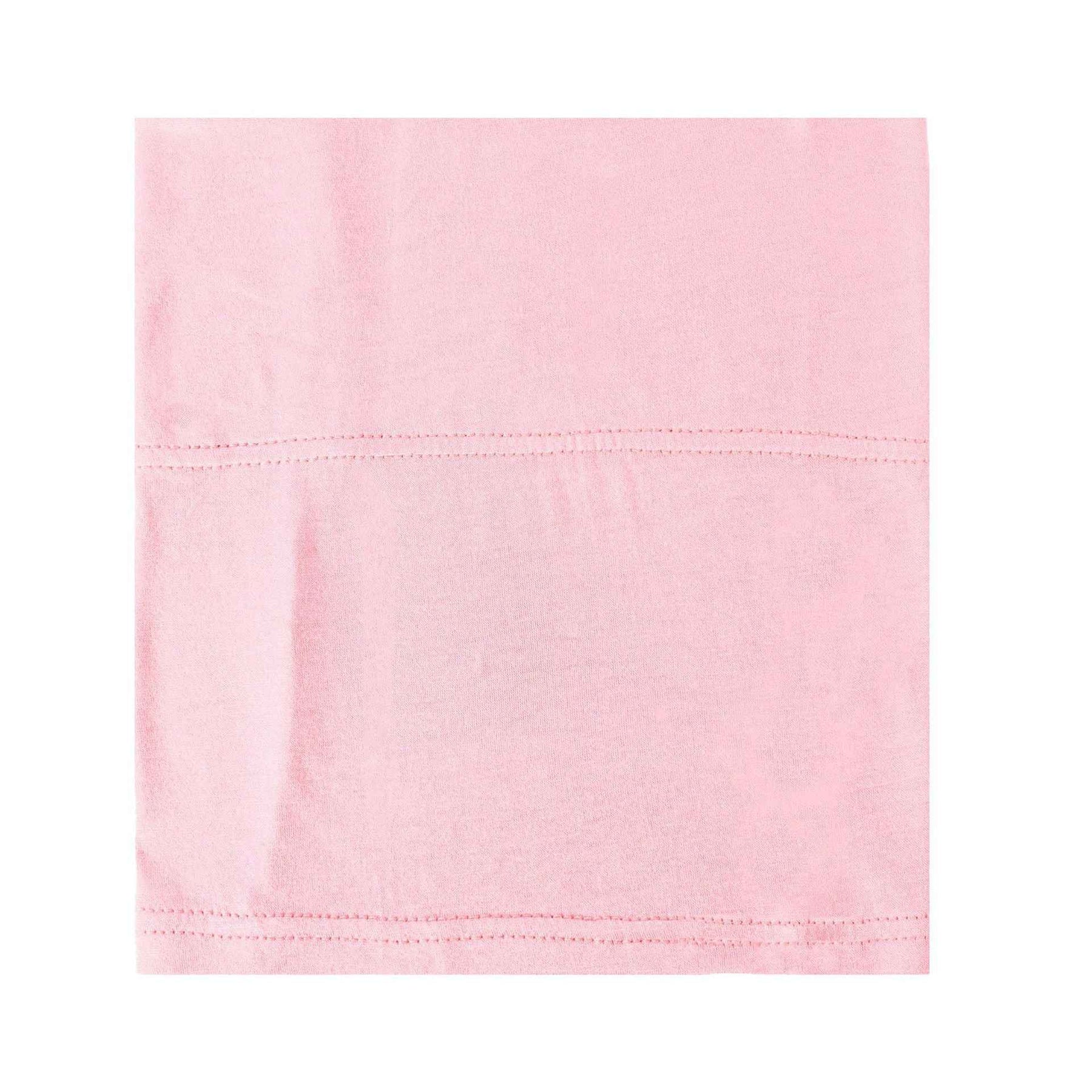 TDF-01  Anti-Pilling Colorfast Plain Mercerized Cotton Jersey Hijab Cap