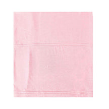 TDF-01  Anti-Pilling Colorfast Plain Mercerized Cotton Jersey Hijab Cap