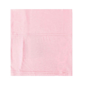 TDF-01  Anti-Pilling Colorfast Plain Mercerized Cotton Jersey Hijab Cap