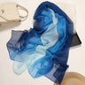 7 - Rabbit Blue