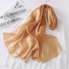 68 - Caramel