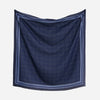 14 - 3 - Navy