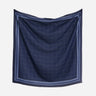 14 - 3 - Navy