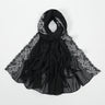 140 - 1 - Black