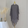 #8-Gray