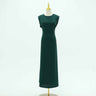 Inner Dress-1
