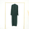 #7-Dark Blue-Green