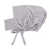 #7-Light Gray