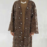 Cardigan-7