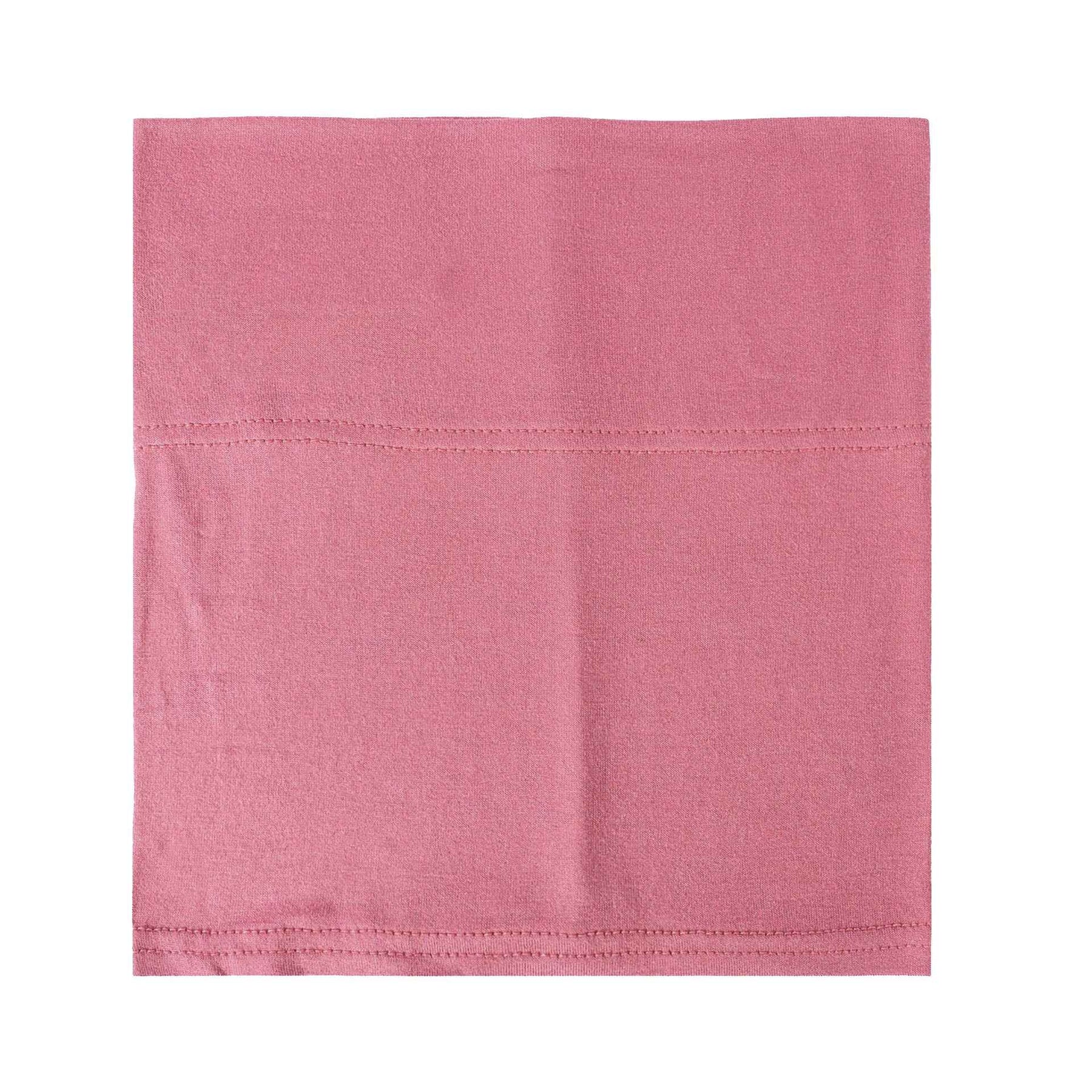 TDF-01  Anti-Pilling Colorfast Plain Mercerized Cotton Jersey Hijab Cap