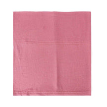 TDF-01  Anti-Pilling Colorfast Plain Mercerized Cotton Jersey Hijab Cap