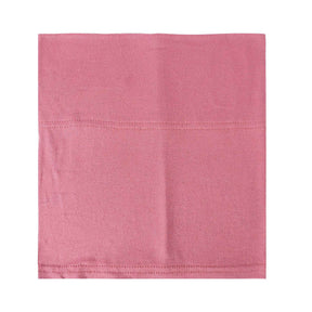 TDF-01  Anti-Pilling Colorfast Plain Mercerized Cotton Jersey Hijab Cap