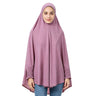 #9-Soft Mist Pink