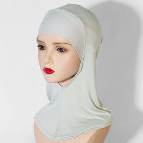 MD-01  Modal breathable high elastic base cap