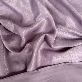 8 Lavender