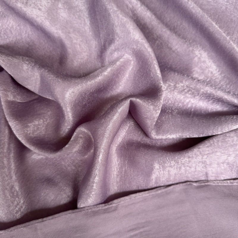 8 Lavender