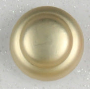 GR559901  Strong magnetic buckle for hijab fixation