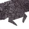 8 Taro Purple