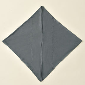 SW021   Plain Mercerized Cotton Instant Hijab