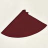 9 - Wine Red